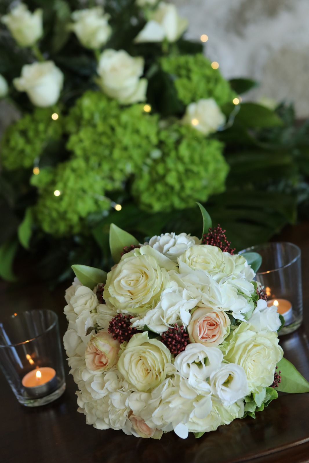 bouquet
